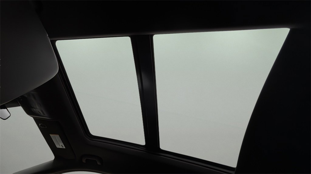 Used 2020 Cadillac XT6 Premium Luxury image 15