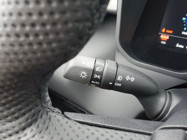 New 2026 Toyota Tundra Limited AWD/4WD image 24