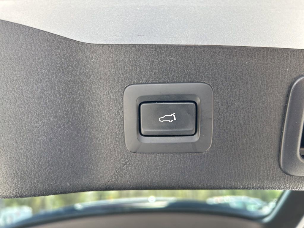Used 2021 MAZDA CX-5 Grand Touring image 32