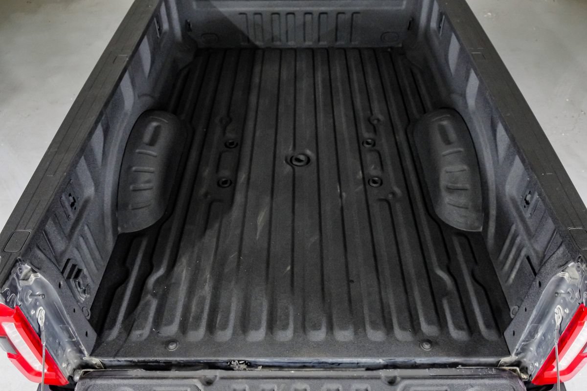 Used 2023 Ford F250 XLT w/ 360-Degree Camera Package AWD/4WD image 52