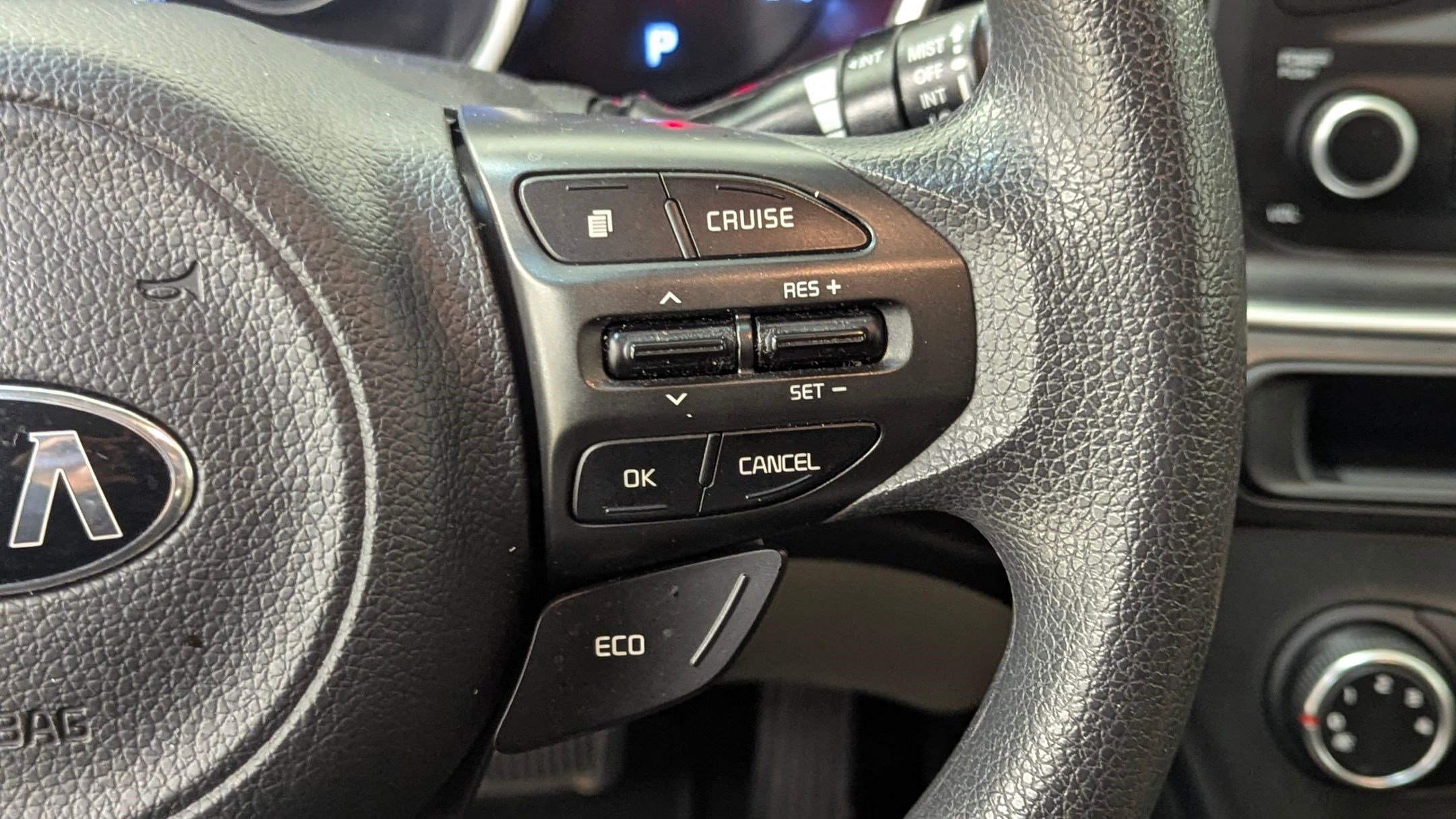 Used 2015 Kia Optima LX w/ LX Convenience Package image 24