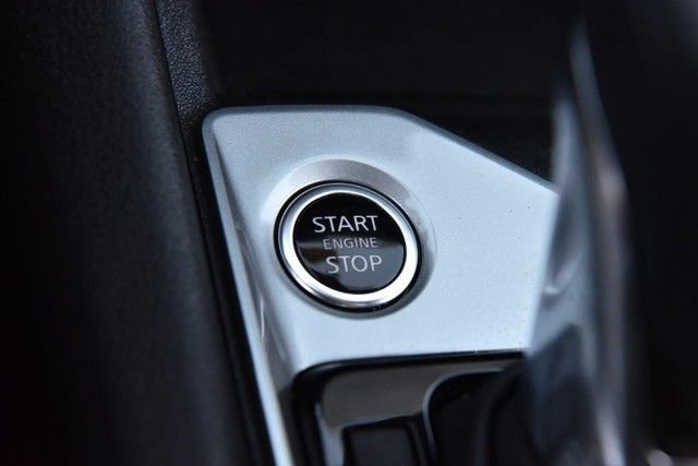 Certified 2025 Nissan Altima 2.5 SV image 17