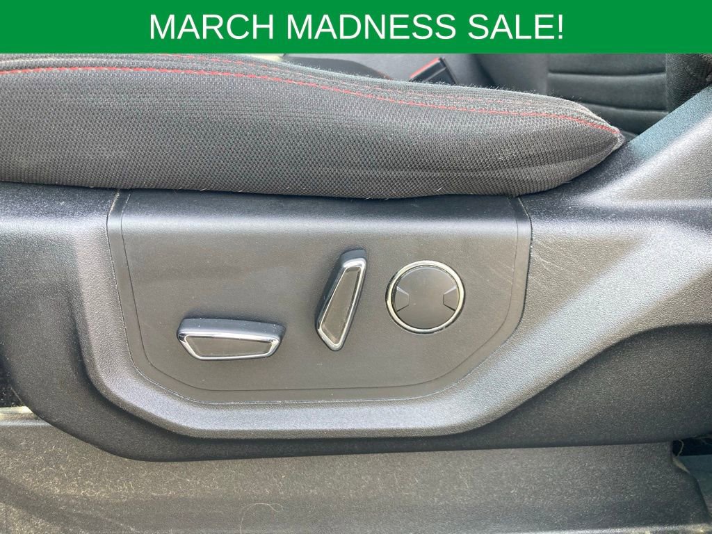 Used 2018 Ford F150 XLT w/ Equipment Group 302A Luxury image 10