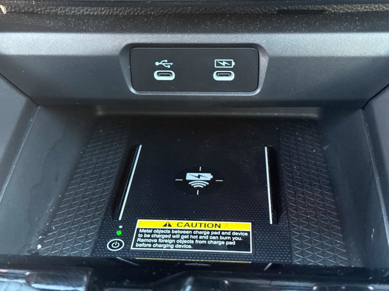 Certified 2025 Honda Accord Sport image 25