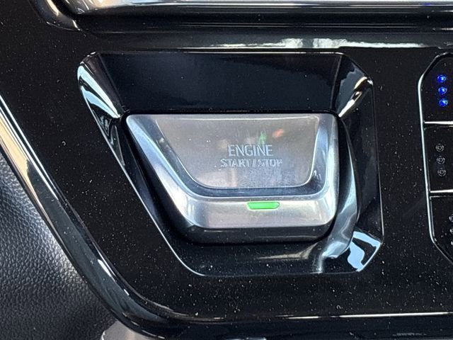 New 2026 GMC Sierra 3500 Denali Ultimate image 16