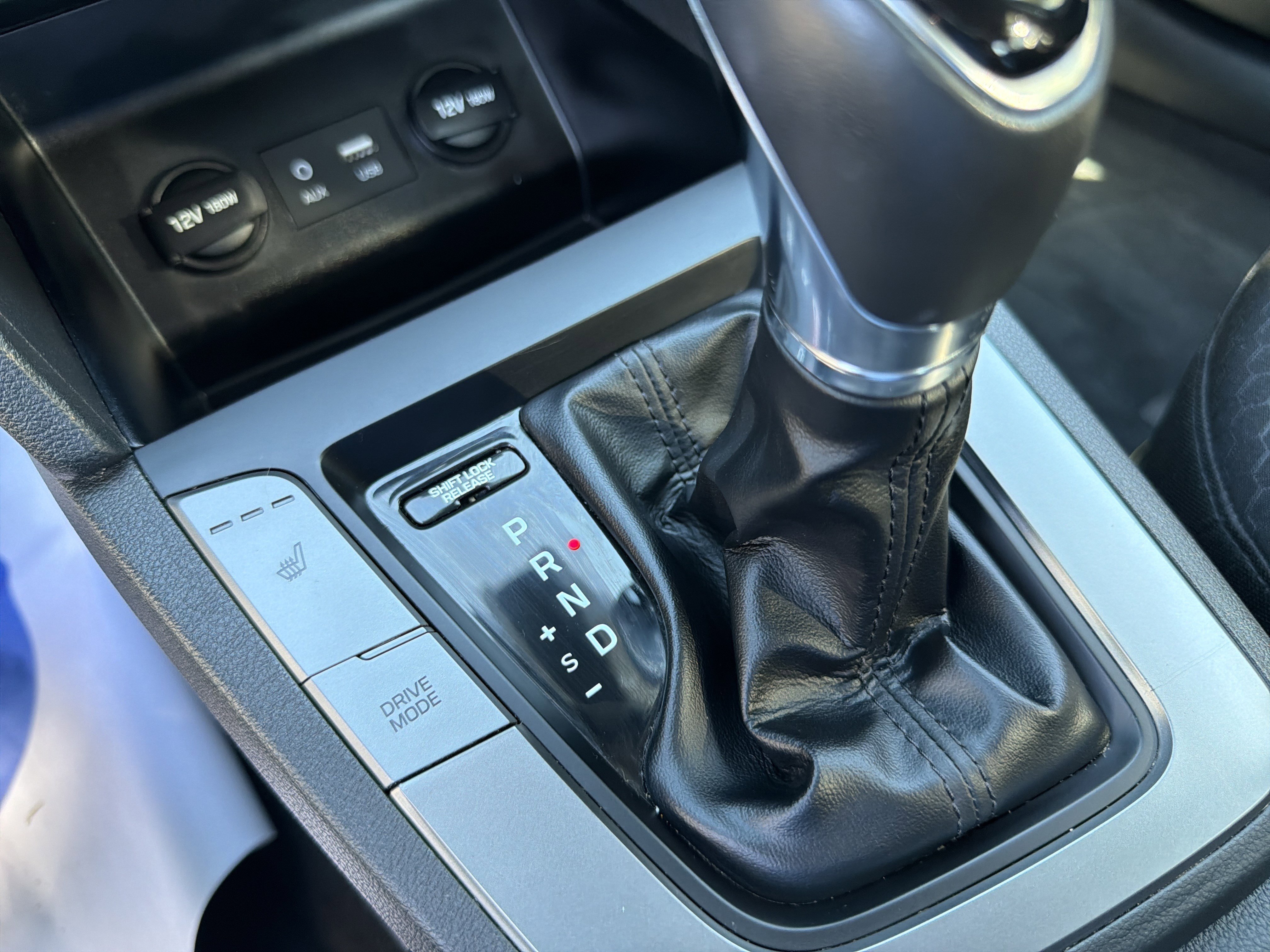 Used 2020 Hyundai Elantra Value Edition w/ Cargo Package (C1) image 23