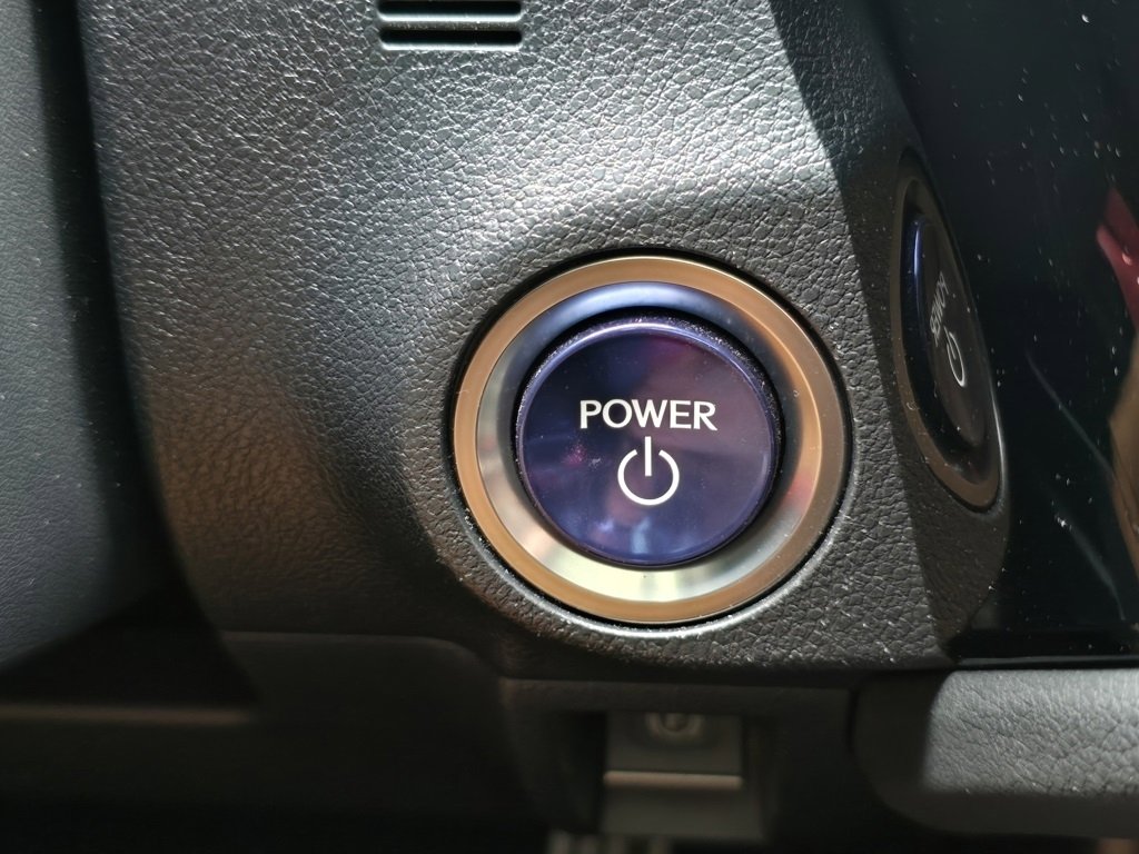 Used 2022 Lexus ES 300h F Sport image 26