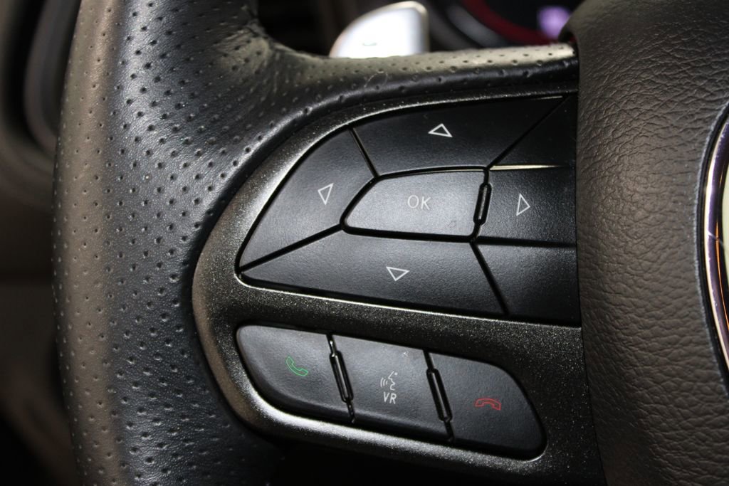 Used 2023 Dodge Challenger GT w/ Plus Package image 38