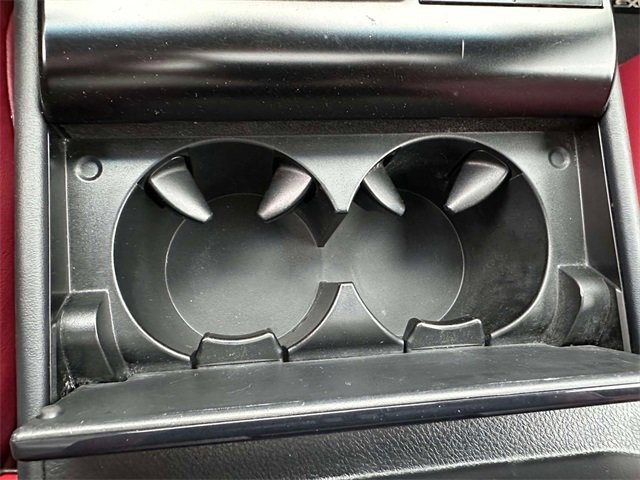 Certified 2021 Lexus GX 460 Luxury image 45