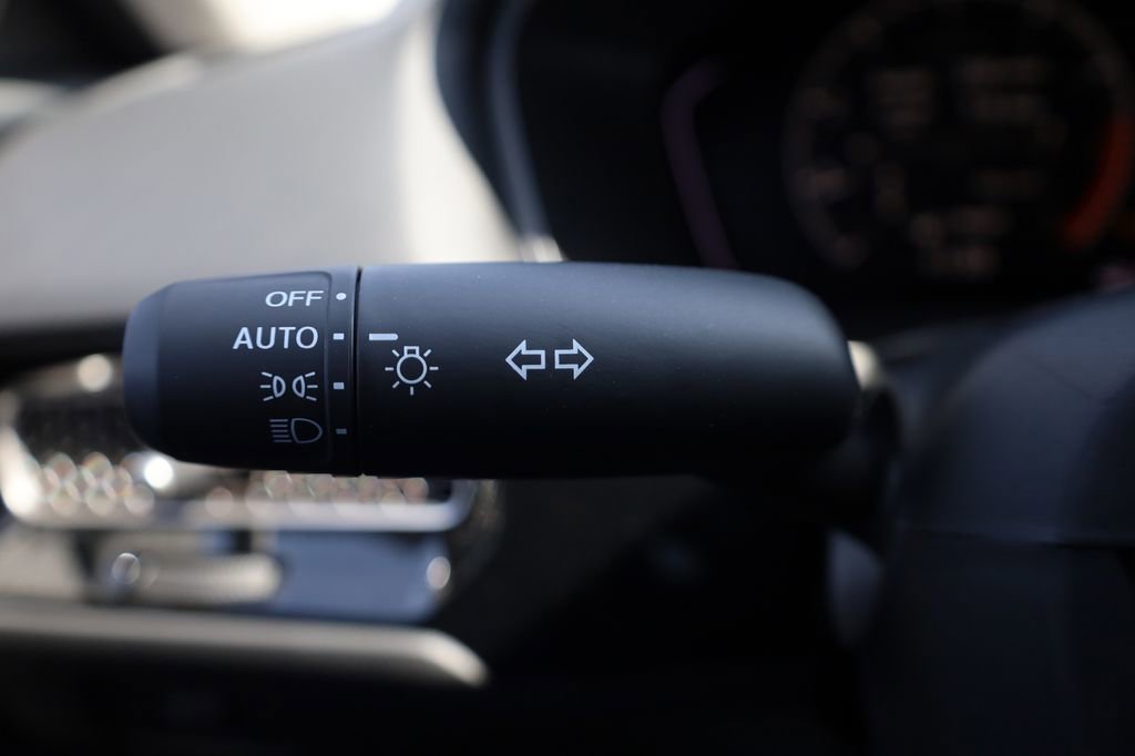 New 2026 Honda Civic LX image 14