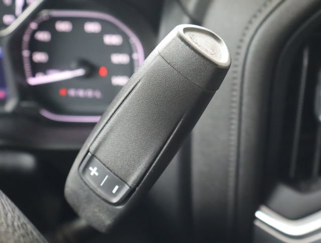 Used 2021 GMC Sierra 1500 Elevation image 39