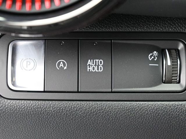 New 2026 Chevrolet Equinox RS FWD image 29