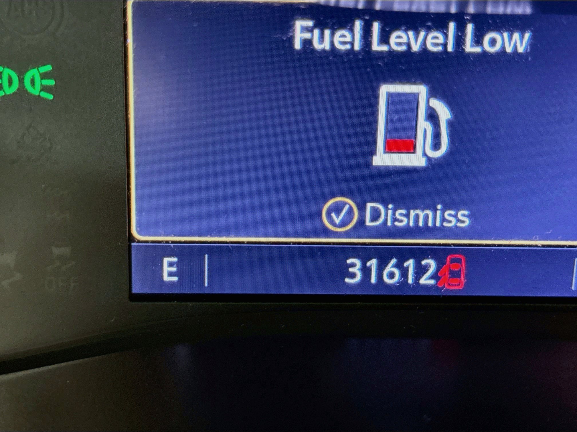 Used 2021 Chevrolet Colorado Z71 w/ Safety Package AWD/4WD image 11