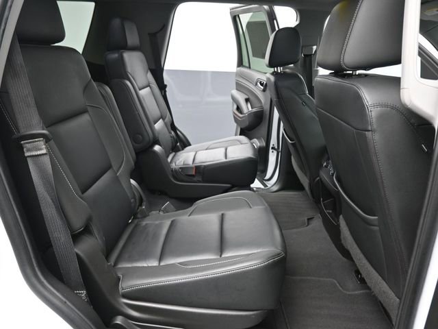 Used 2019 GMC Yukon SLT image 24