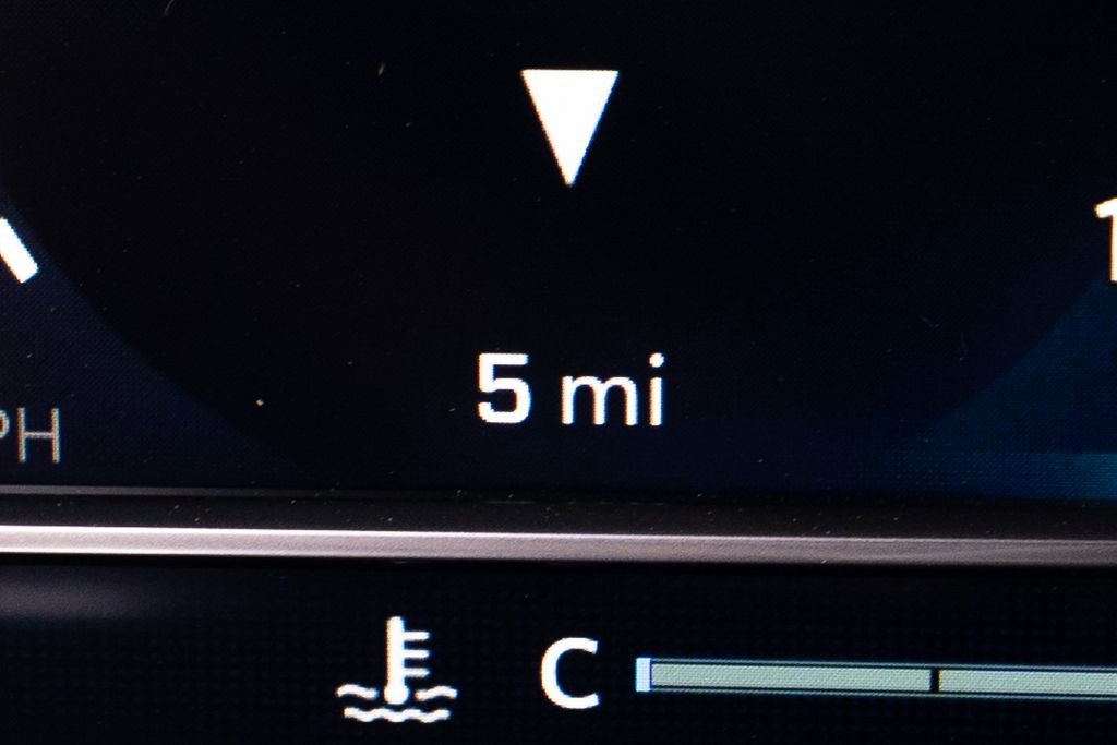 New 2025 Chevrolet Silverado 1500 LT image 33