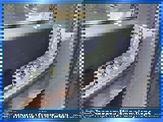 Used 2022 Ford F150 XL w/ Equipment Group 101A High image 17