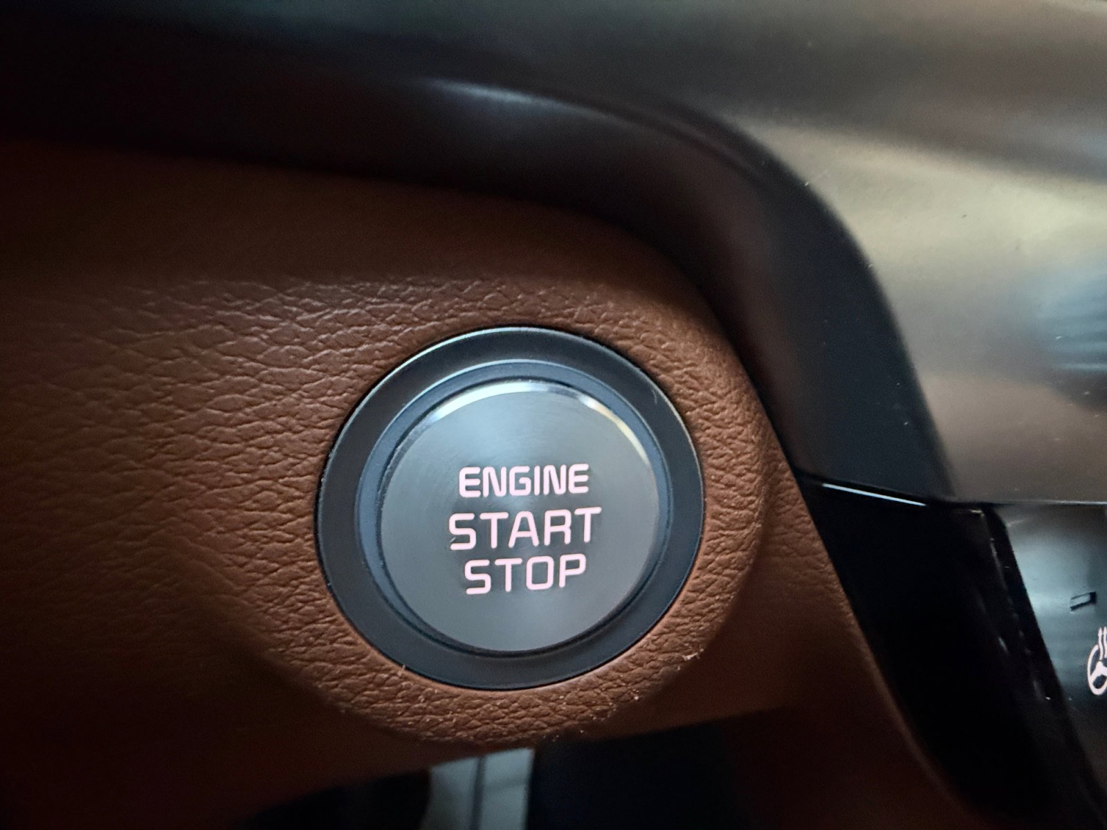 Used 2025 Kia Telluride EX X-Line image 30