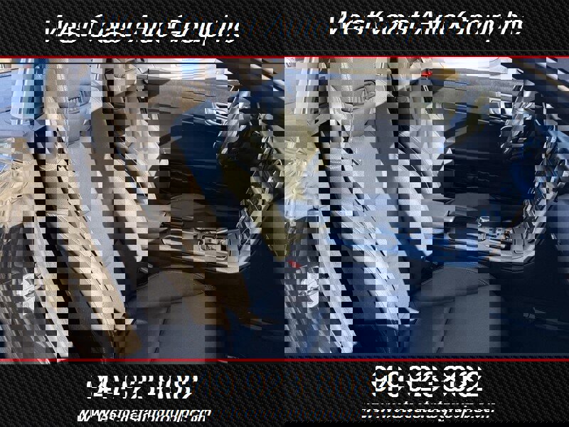 Used 2017 Mercedes-Benz SLC 300 w/ Premium 1 Package image 11