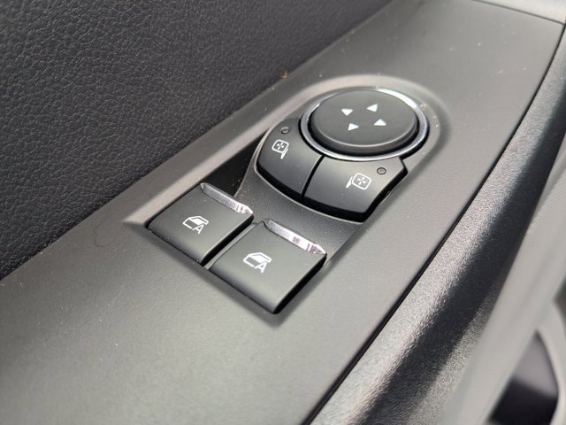 Used 2024 Ford F550 XL image 20