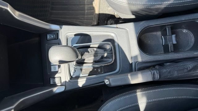Used 2018 Subaru Forester 2.0XT Premium w/ Protection Package #3 AWD/4WD image 26