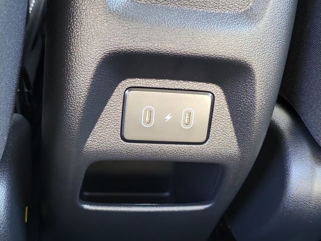 New 2026 Hyundai Venue SEL image 20