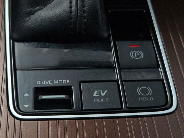 Used 2022 Toyota Sienna LE AWD/4WD image 28