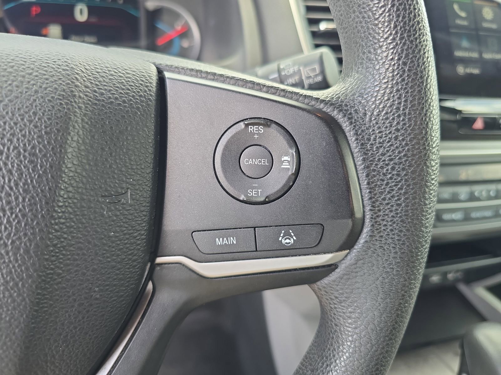 Used 2020 Honda Pilot EX image 23