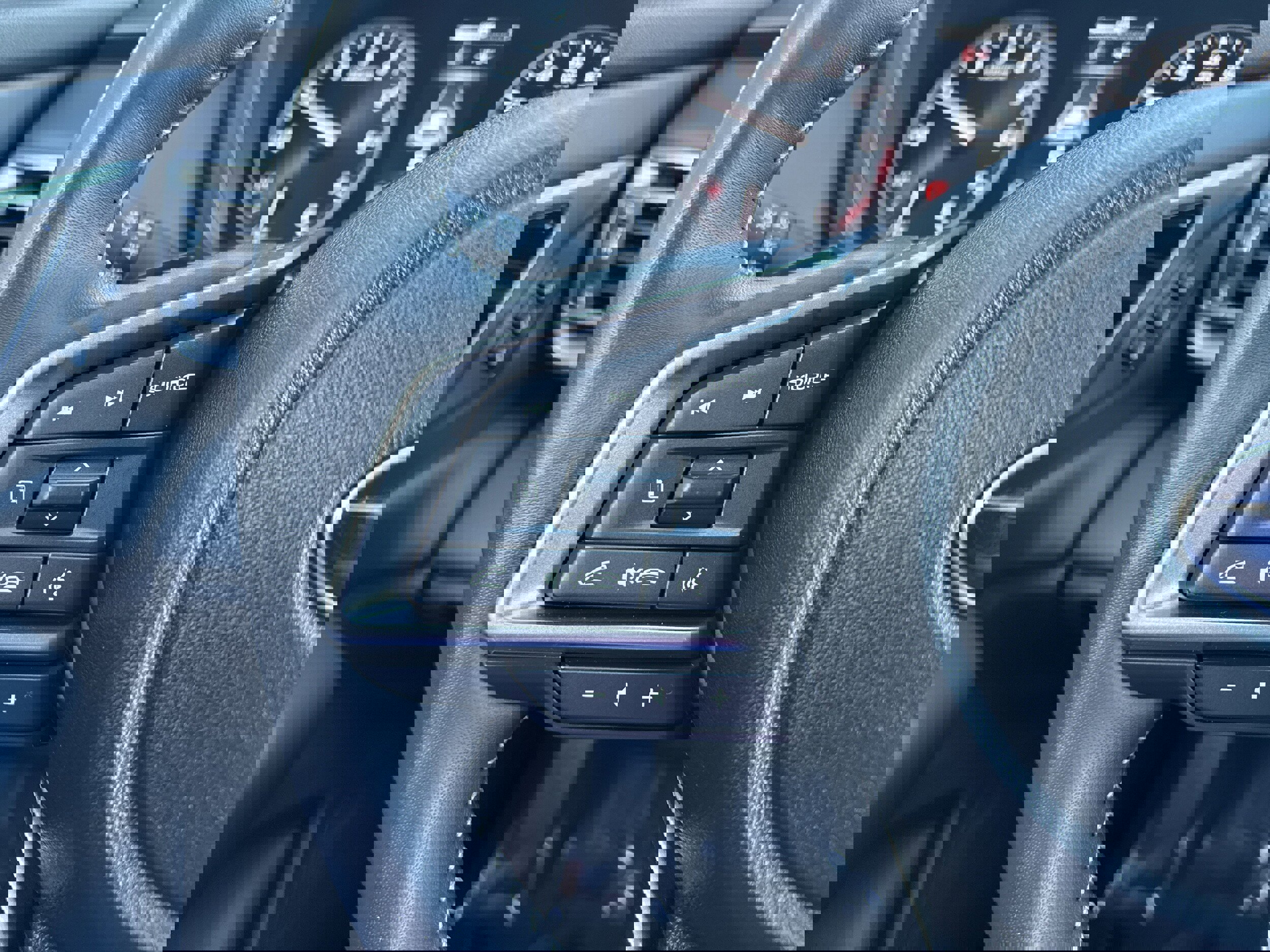 Used 2024 Subaru Outback Touring XT image 26