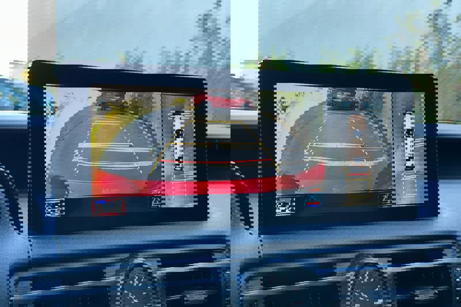 Used 2023 Lexus IS 500 image 21