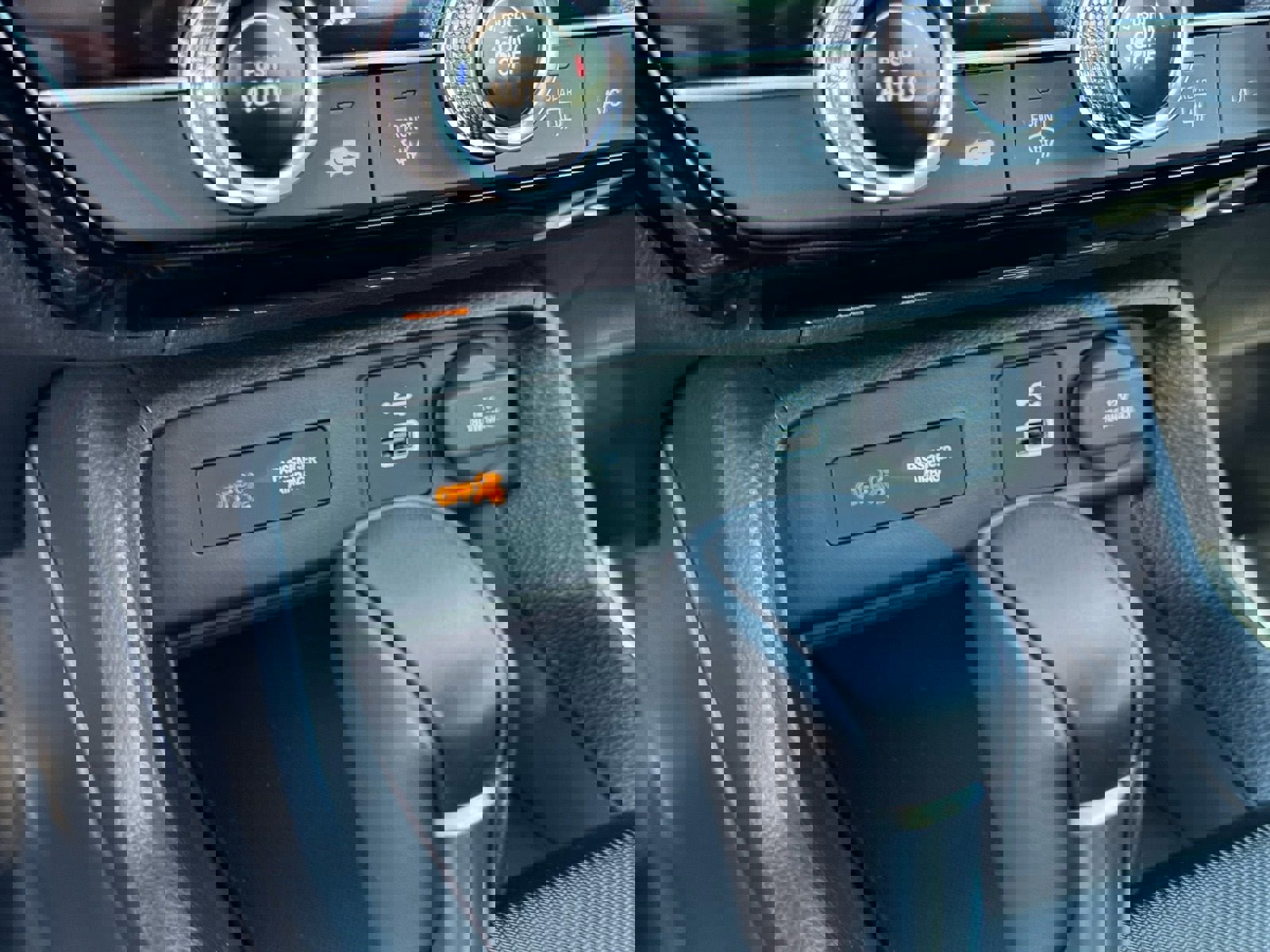 Used 2024 Honda Civic Sport image 31