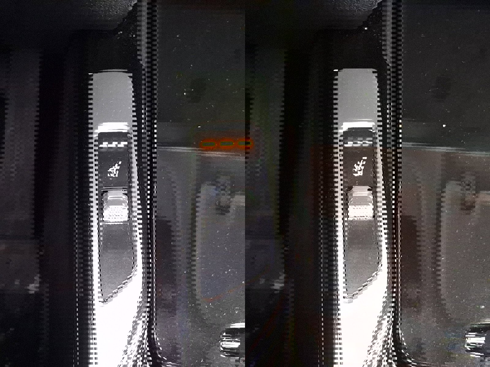 Used 2021 Kia Sorento SX image 25