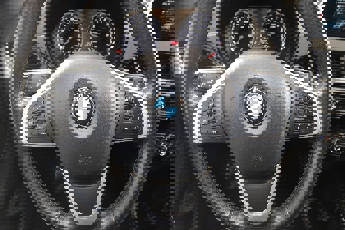 Used 2019 BMW X1 xDrive28i w/ Convenience Package image 35