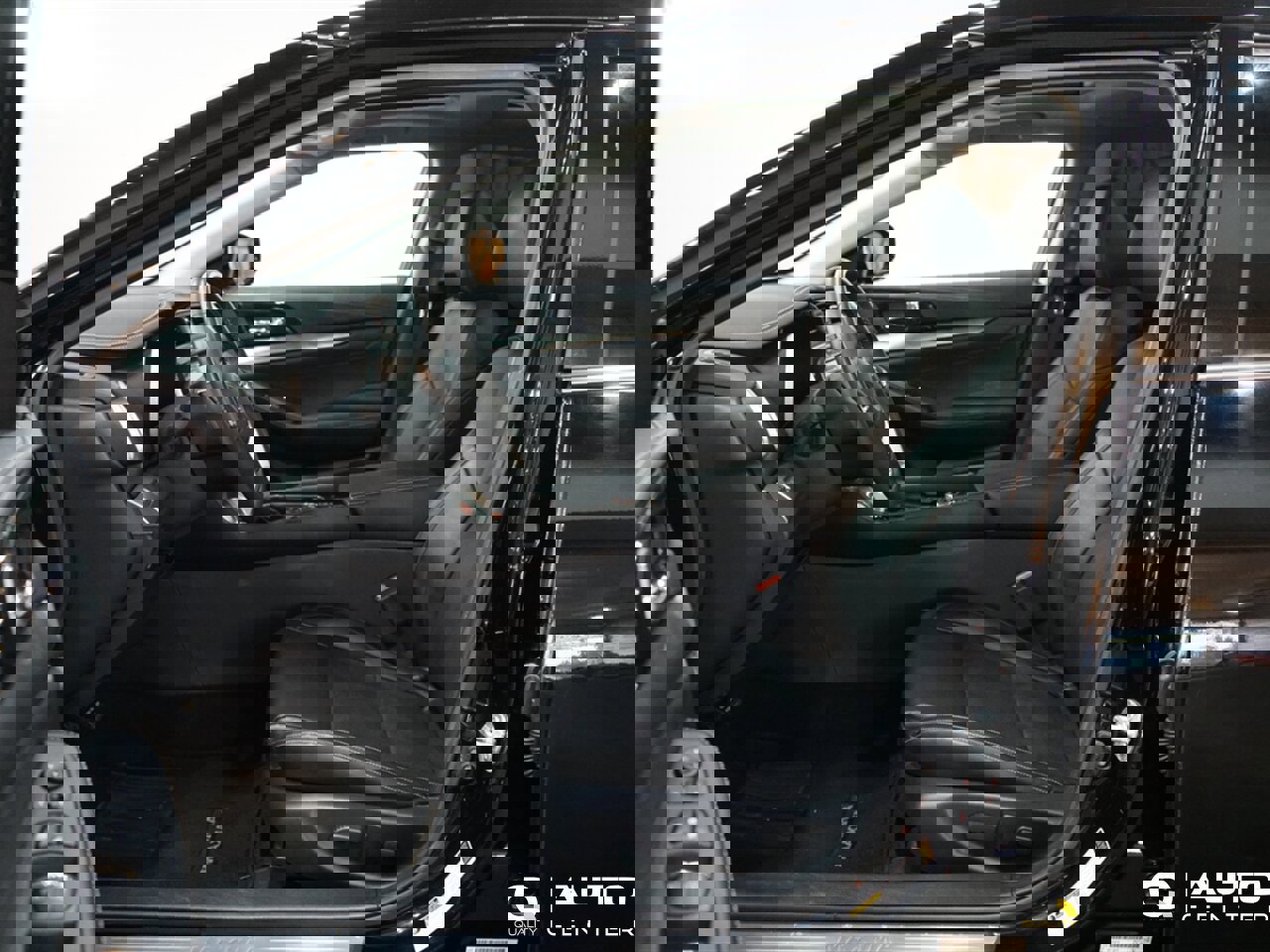 Used 2020 Nissan Maxima 3.5 SL image 13