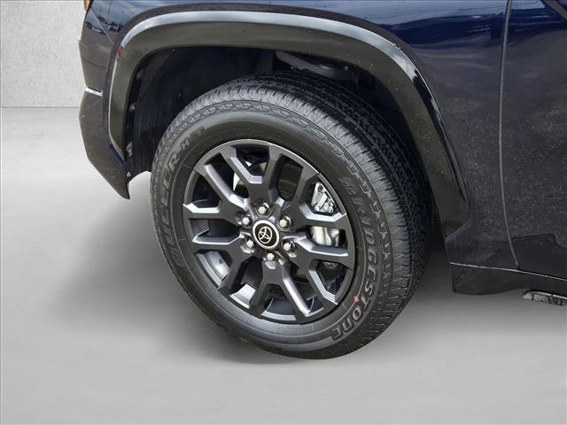 Used 2023 Toyota Tundra Platinum image 23