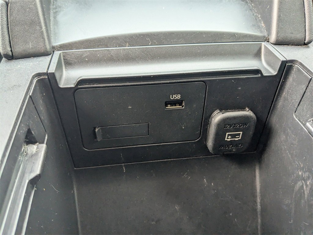 Used 2020 MAZDA MAZDA3 Hatchback image 39