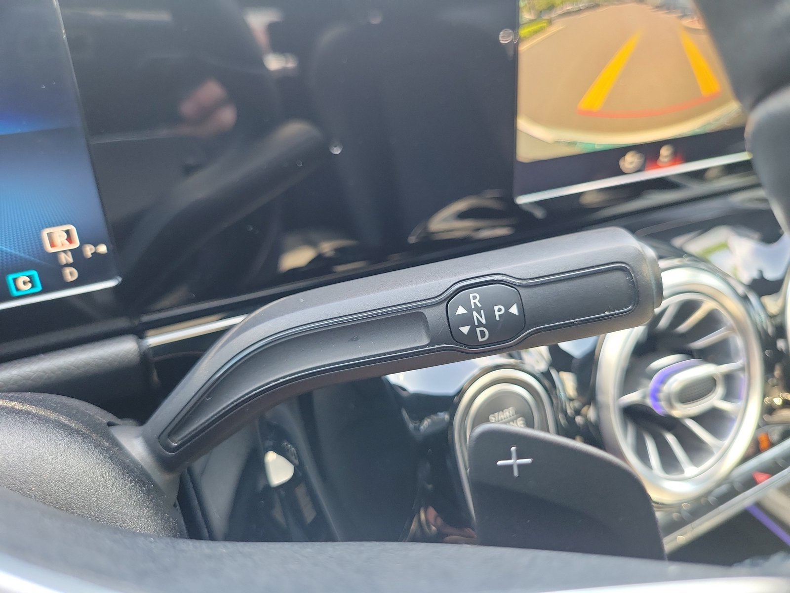 Used 2021 Mercedes-Benz GLA 250 image 27