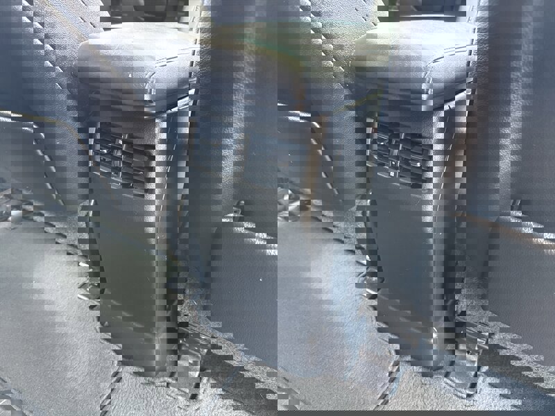 Used 2010 Lexus RX 350 AWD image 30