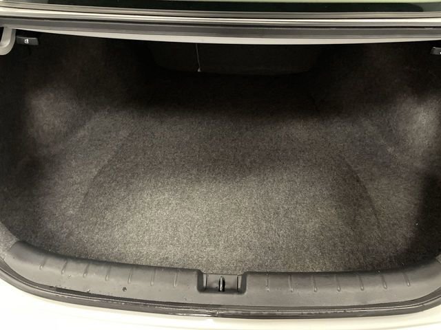 Used 2017 Honda Accord EX-L image 24