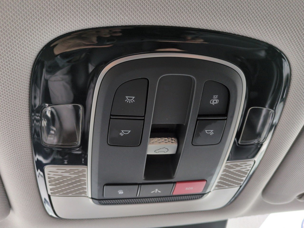 Used 2022 Hyundai Palisade SEL w/ Premium Package FWD image 23