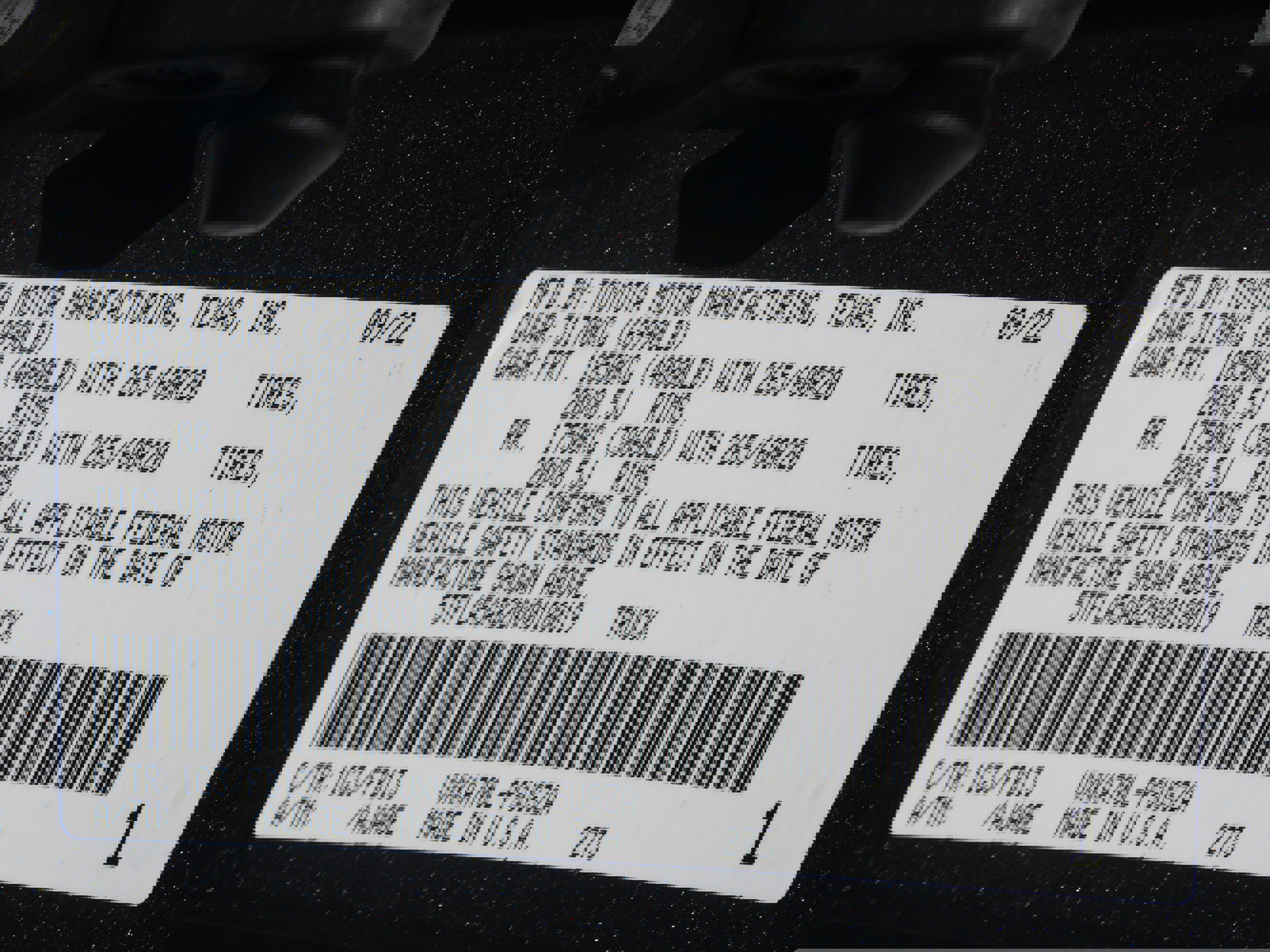 Used 2022 Toyota Tundra SR5 image 25