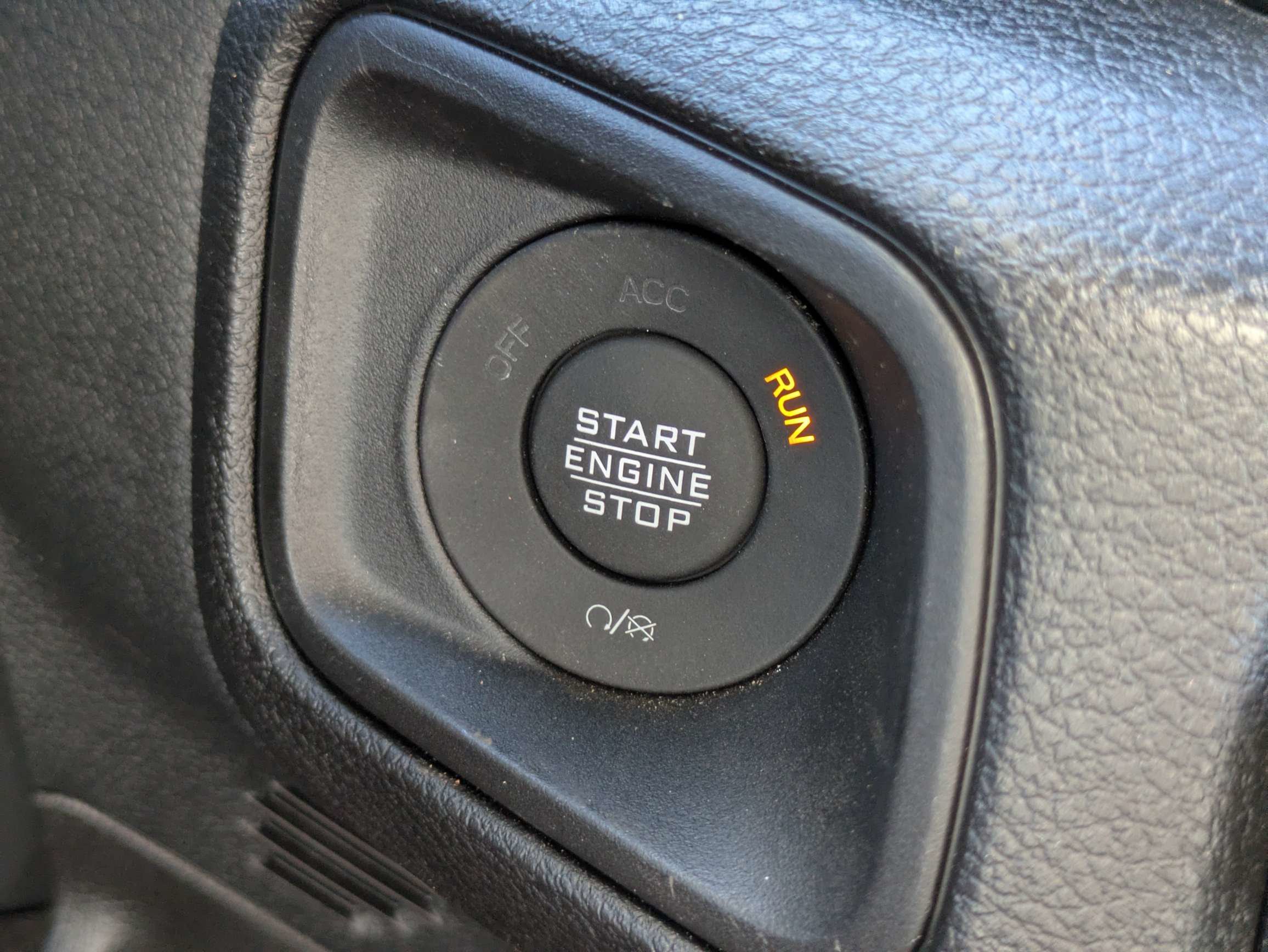 Used 2024 Jeep Wrangler Sport AWD/4WD image 27