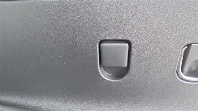 New 2026 GMC Acadia Elevation w/ Elevation Premium Package image 23