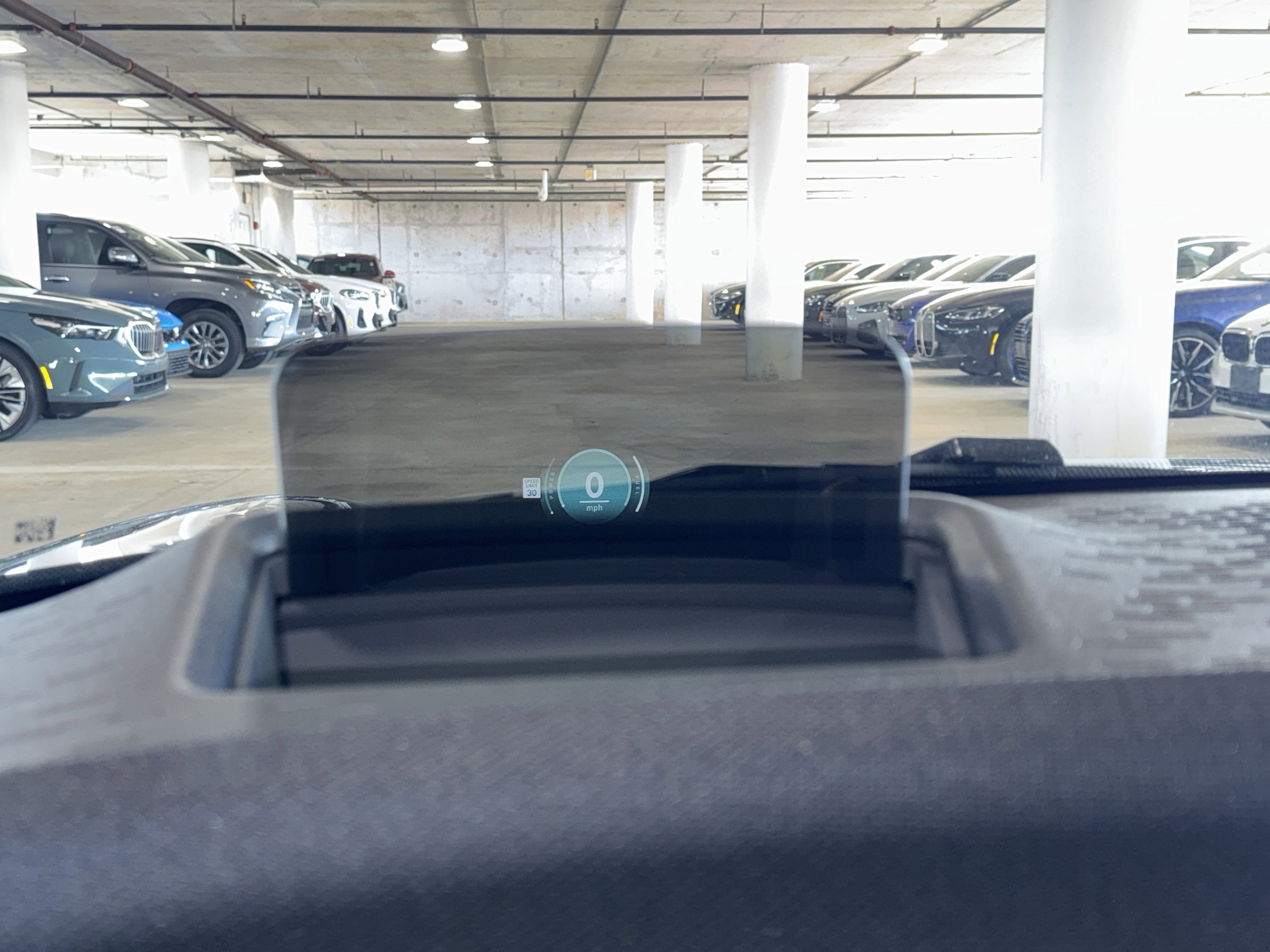 New 2026 MINI Cooper S image 23