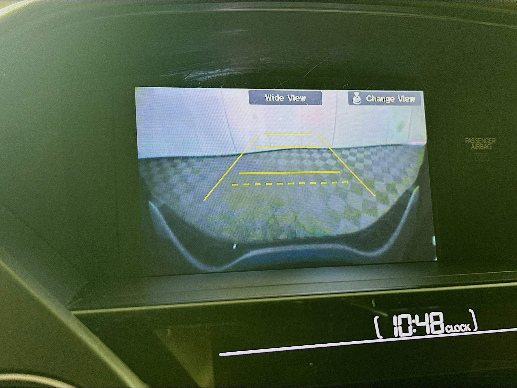 Used 2013 Honda Pilot Touring image 22