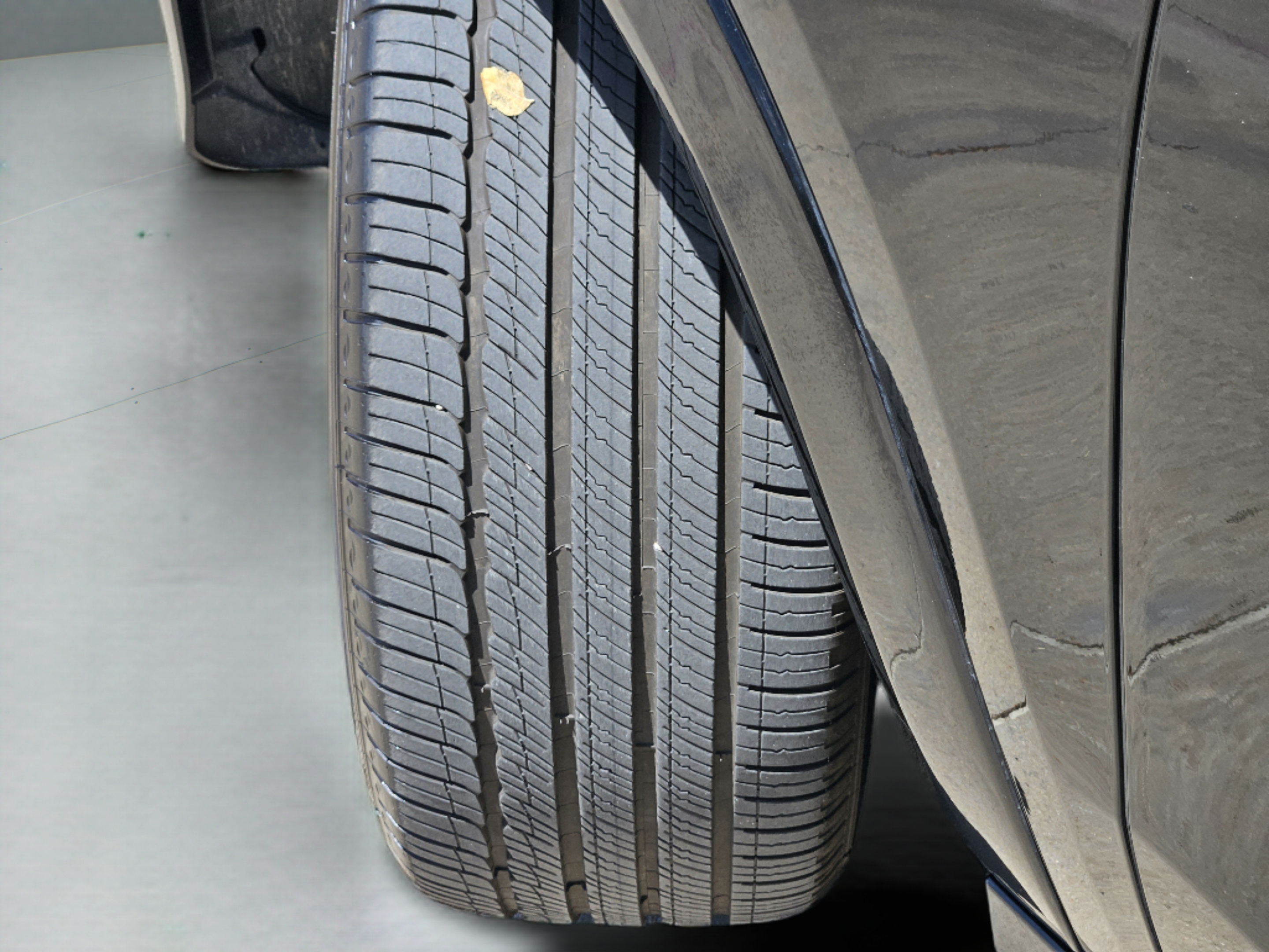 Certified 2026 Mercedes-Benz GLE 350 4MATIC image 33