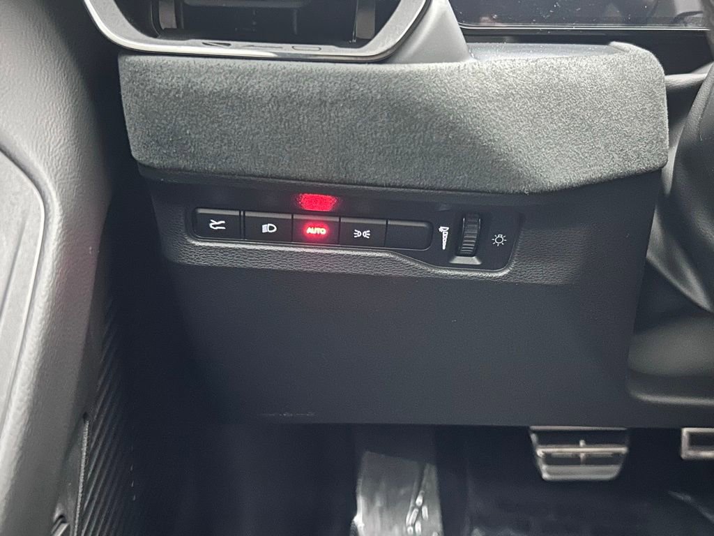 New 2026 Dodge Charger R/T Scat Pack image 18