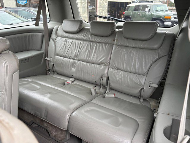 Used 2006 Honda Odyssey EX-L image 14