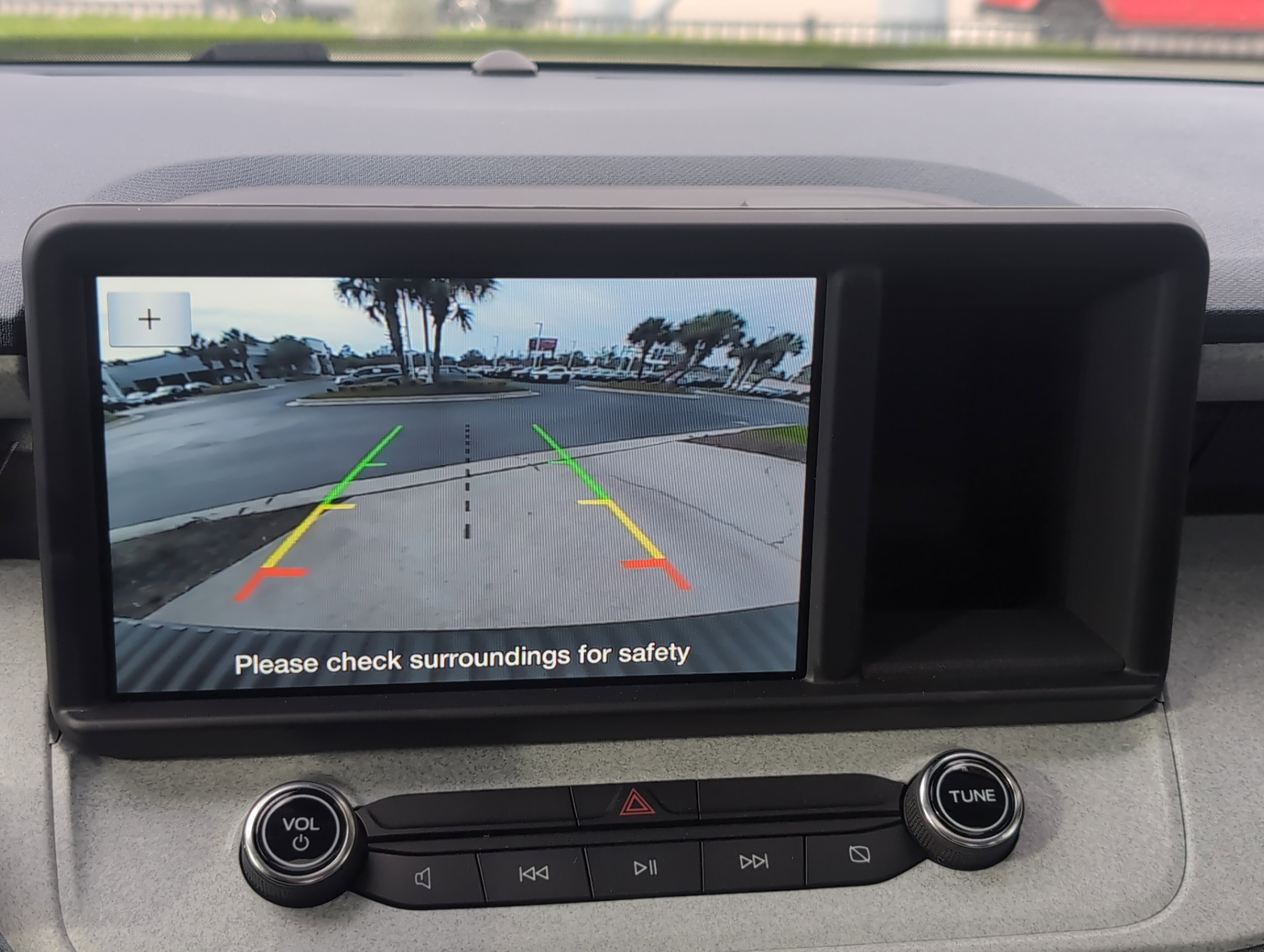 Used 2024 Ford Maverick XLT w/ XLT Luxury Package FWD image 24