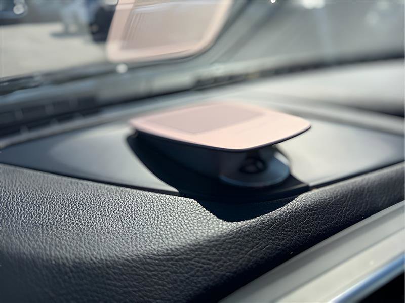 Used 2017 BMW M6 Convertible image 67