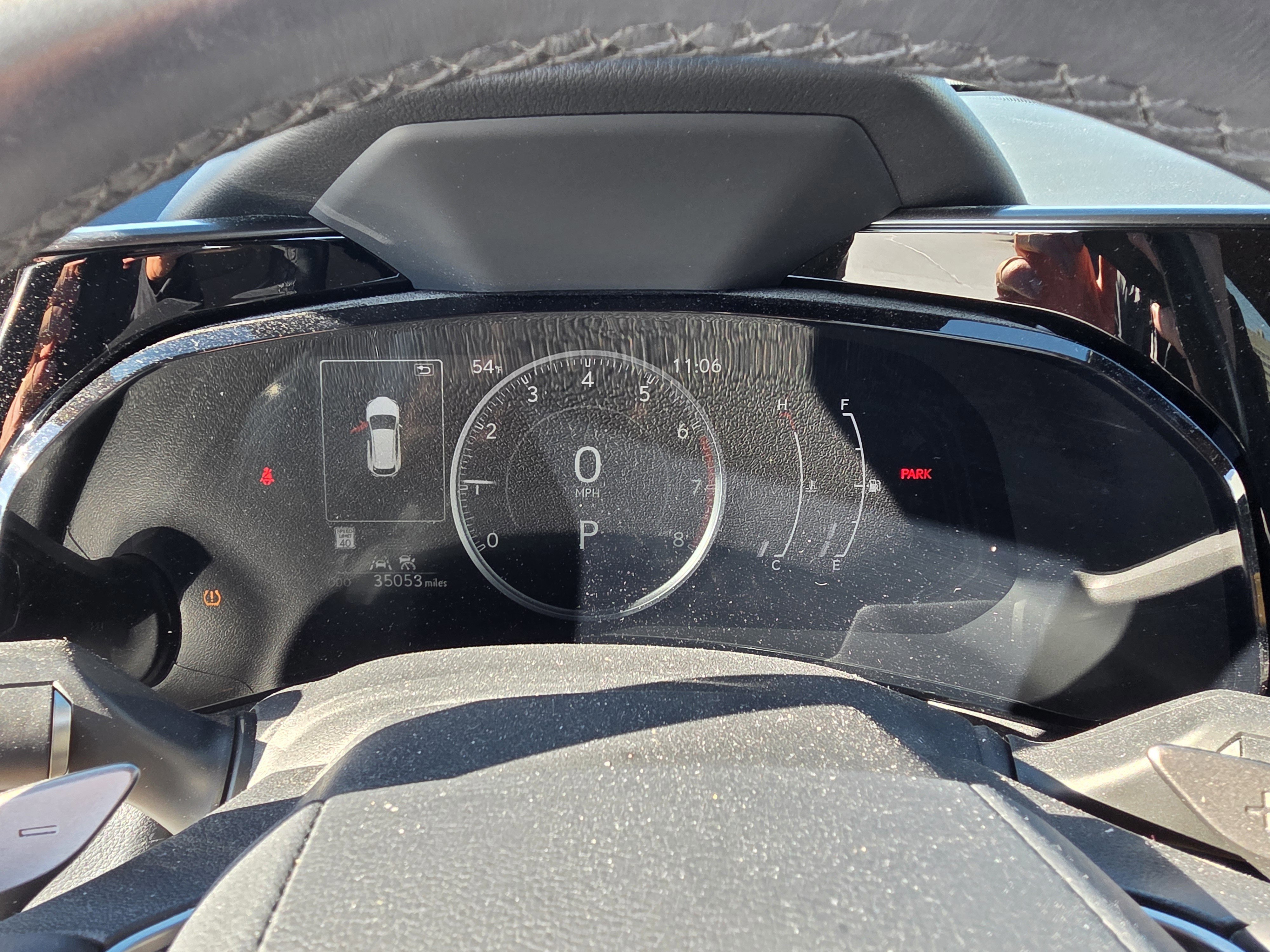 Used 2023 Lexus NX 350 AWD w/ Premium Package image 14